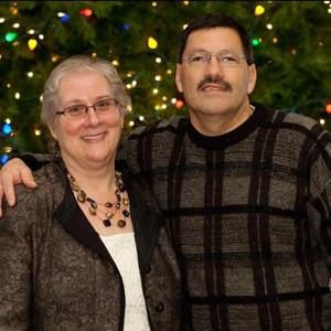 Meet your Posher, Sandy